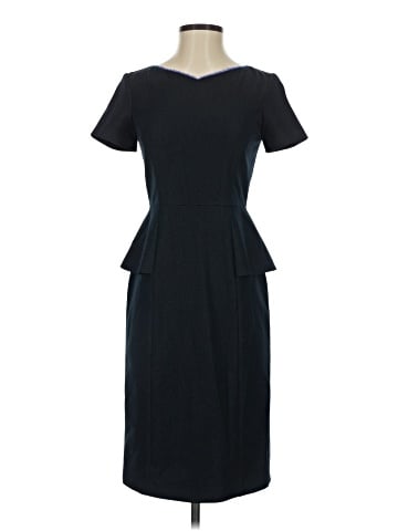 Elie Tahari Cocktail Dress (view 1)