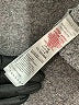 Topshop Gray Casual Dress Size 6 - photo 8