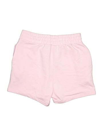Keith Haring Shorts (view 2)