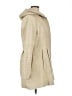 CoffeeShop Gold Coat Size XL - photo 4