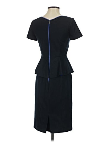 Elie Tahari Cocktail Dress (view 2)