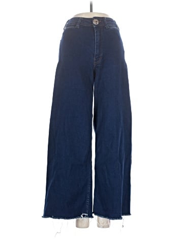 Maeve by Anthropologie Jeans (view 1)