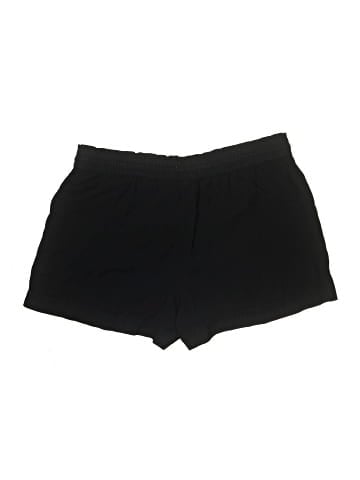 Ann Taylor LOFT Shorts (view 2)