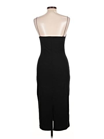 Reformation Jeans Cocktail Dress (view 2)