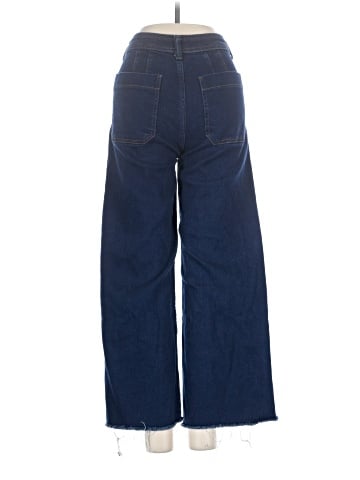 Maeve by Anthropologie Jeans (view 2)