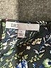DR2 100% Polyester Black Sleeveless Blouse Size M - photo 7