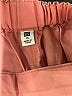 Uniqlo Solid Pink Shorts Size 13 - photo 3