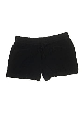 Ann Taylor LOFT Shorts (view 1)