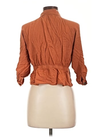 Love Culture Jacket (view 2)