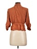 Love Culture Orange Jacket Size L - photo 2