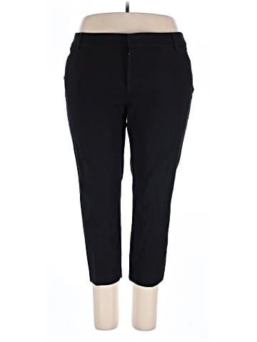 Charter Club Casual Pants (view 1)