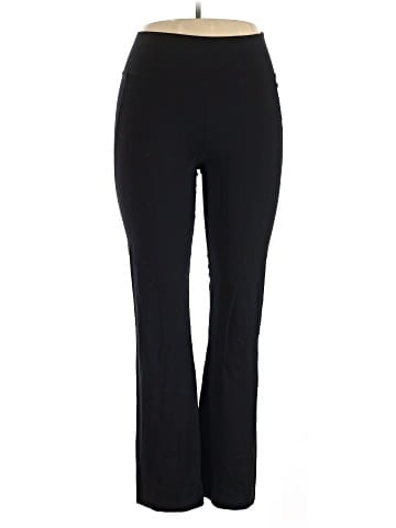 Patagonia Active Pants (view 1)