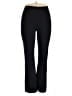 Patagonia Black Active Pants Size M - photo 1