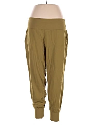 Athleta Active Pants (view 1)