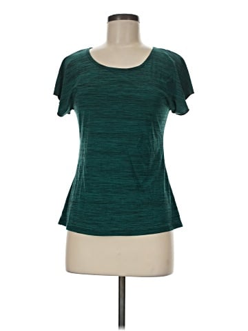 Vintage Suzie Short Sleeve T-Shirt (view 1)