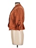 Love Culture Orange Jacket Size L - photo 5
