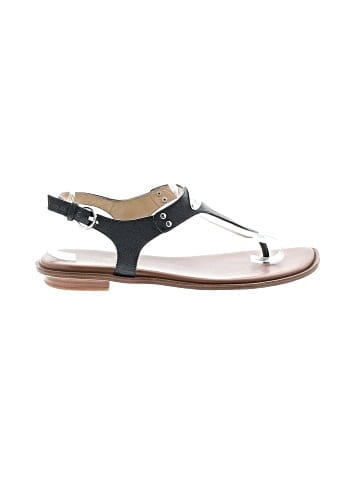 MICHAEL Michael Kors Sandals (view 1)
