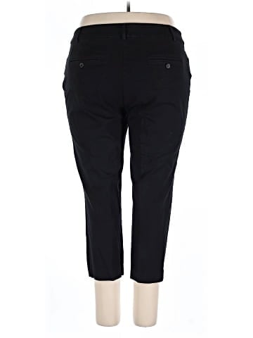 Charter Club Casual Pants (view 2)
