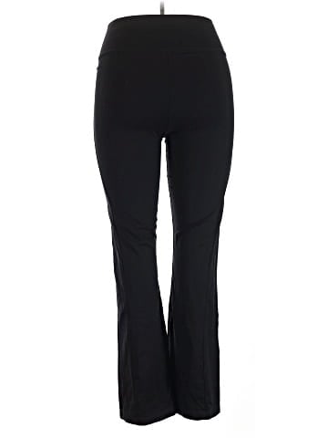 Patagonia Active Pants (view 2)