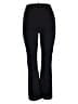 Patagonia Black Active Pants Size M - photo 2