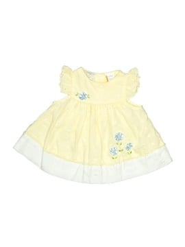 Little Bitty Dress