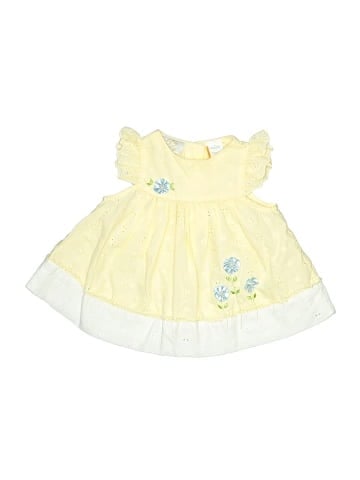 Little Bitty Dress (view 1)