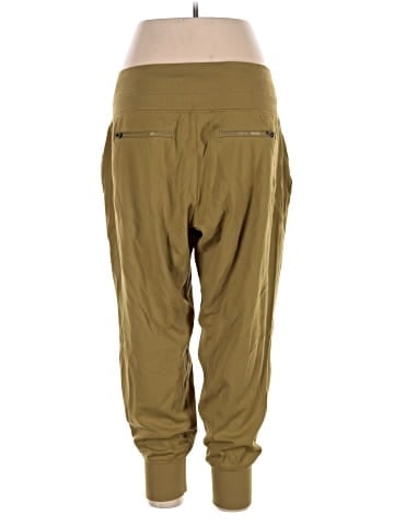 Athleta Active Pants (view 2)