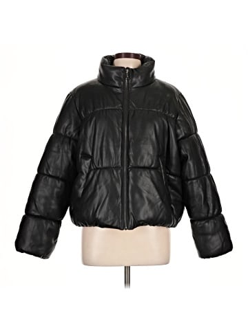 Banana Republic Factory Store Jacket (view 1)