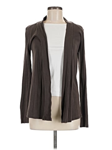 Michael Stars Cardigan (view 1)