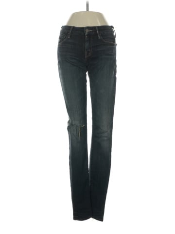 Mother Jeans (view 1)