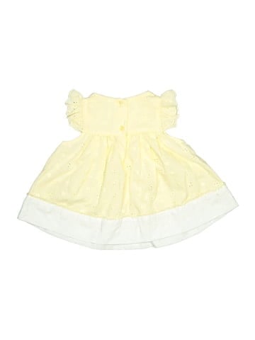 Little Bitty Dress (view 2)
