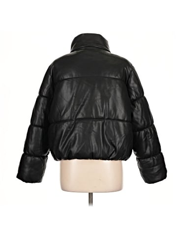Banana Republic Factory Store Jacket (view 2)