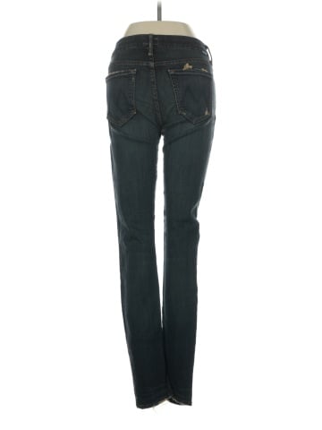 Mother Jeans (view 2)