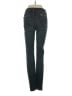 Mother Stars Blue Jeans Size 24 waist - photo 2