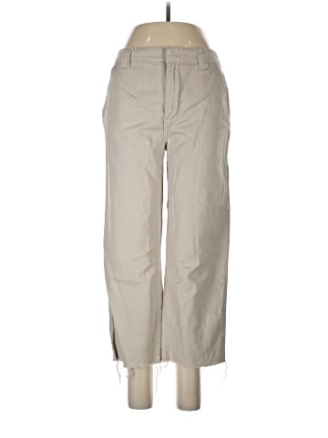Forever 21 Casual Pants (view 1)