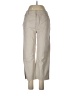 Forever 21 100% Cotton Tan Casual Pants Size 30 waist - photo 1