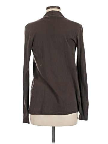 Michael Stars Cardigan (view 2)