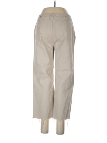 Forever 21 Casual Pants (view 2)
