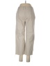 Forever 21 100% Cotton Tan Casual Pants Size 30 waist - photo 2