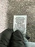 Boohoo Blue Jeans Size 12 - photo 5