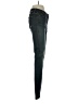 Mother Stars Blue Jeans Size 24 waist - photo 4