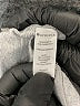 Athleta Gray Leggings Size S - photo 8