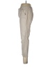 Forever 21 100% Cotton Tan Casual Pants Size 30 waist - photo 5