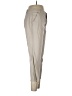 Forever 21 100% Cotton Tan Casual Pants Size 30 waist - photo 4