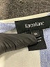 Karen Kane 100% Rayon Blue Poncho Size 3X - photo 7