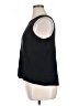 Halogen Black Sleeveless T-Shirt Size XL - photo 5