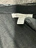 Cato Black Kimono Size 18 - 20 - photo 7