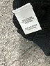 Cato Black Kimono Size 18 - 20 - photo 8