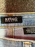 Buffalo by David Bitton Blue Jeans Size 4 - photo 7