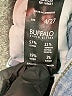 Buffalo by David Bitton Blue Jeans Size 4 - photo 8